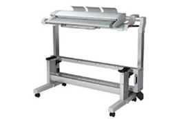 Epson MFP 36-inch Scanner Stand 