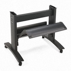 Epson 24" Stand for Large Format Printer SC-T3000