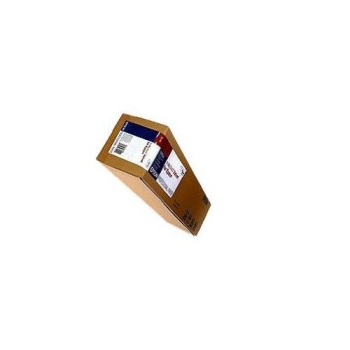 Epson Somerset Velvet Fine Art Paper Roll, 24" x 15 m, 255g/m²