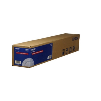 Epson Bond Paper Bright 90, 594mm x 50m