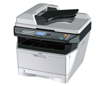 Kyocera M2035dn  ECOSYS Multifunctional Printer 