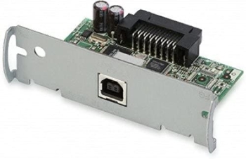 Epson UB-U03II Connect-it USB Interface No RDM No Hub