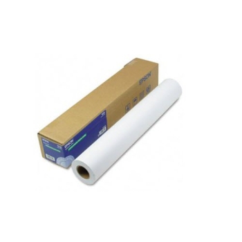 Epson Presentation Paper HiRes 180, 610mm x 30m