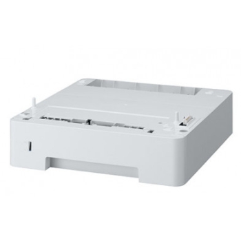 Epson 250-Sheet Paper Cassette Unit Paper Tray