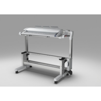 Epson MFP Scanner for Epson SureColor