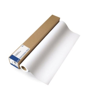 Epson Coated Paper 95, 1067mm x 45m