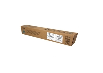 Ricoh 841928 Cyan Toner Cartridge For MPC2503H