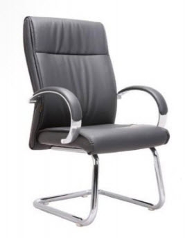 Office Centre 906C Visitor Chair