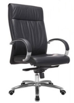 Office Centre 906H Executive Chair