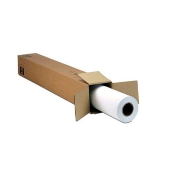 Epson Fine Art Paper Signature Worthy Premium Luster 300mm Roll Media