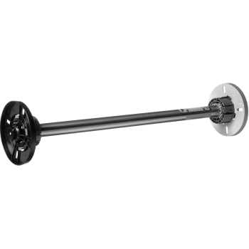 Epson Roll Feed Spindle 24" LFP Desktop 