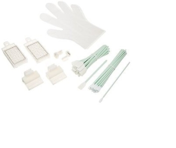 Epson Maintenance Kit S210038