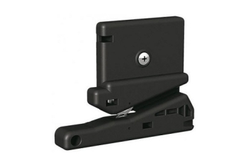 Epson Auto Cutter Spare Blade S210040