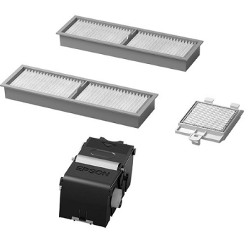 Epson Maintenance Parts Kit S210044