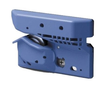 Epson Auto Cutter Spare Blade S902006