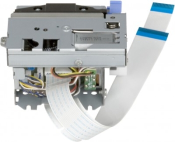 Epson M-T522IIAP 60mm 24V Partial Auto Cutter BM sensor Thermal Printer