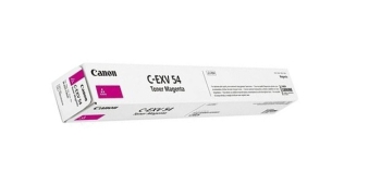 Canon C-EXV 54 Magenta Toner Cartridge