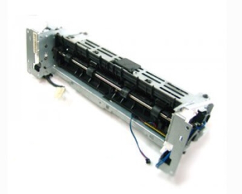 Hewlett Packard Laserjet Fuser RM1-6405-000cn
