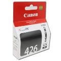 Canon CLI-426 Black Original Ink Cartridge