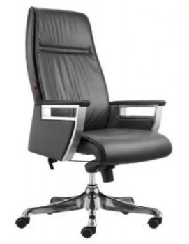 Office Centre CM-B60AS Executive Chair