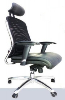 Office Centre CM-F104AS Executive Chair