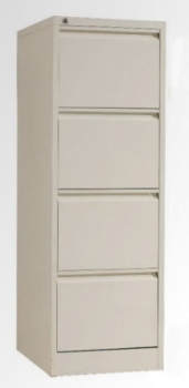 Office Centre CO-4 Storage System