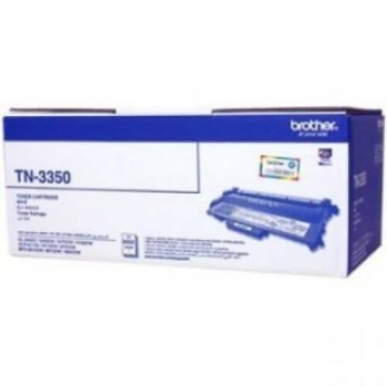 Brother TN3350 Toner Cartridge