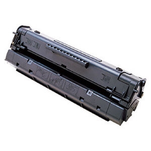 Canon EP22 Black Original Toner Cartridge