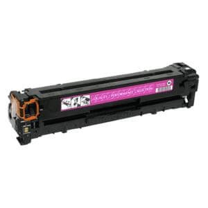 Canon EP 716 Magenta Original LaserJet Toner Cartridge