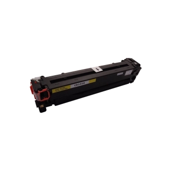 Canon EP 716 Yellow Original LaserJet Toner Cartridge 