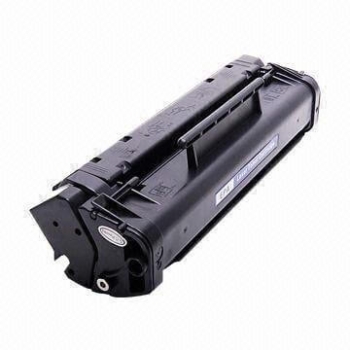 Canon EPA Original Toner Cartridge 