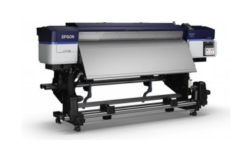 Epson SureColor SC-S40610 High Quality Signage Printer