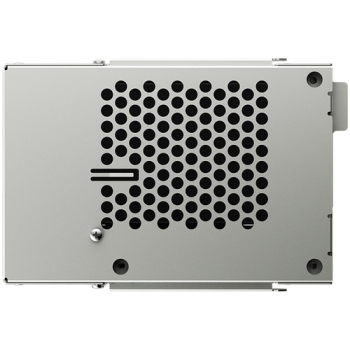 Epson Adobe Postscript 3 Expansion Unit T Series for SureColor Printers