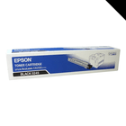 Epson 0245 Black Toner Cartridge 