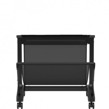Epson Stand 24" LFP Desktop For SureColor SC-T3100 Series