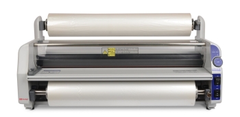 Fujipla FI-LPE6510-V2 A1 LPE Series Roll Laminating Machine 