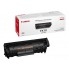 Canon FX10 Original LaserJet Toner Cartridge