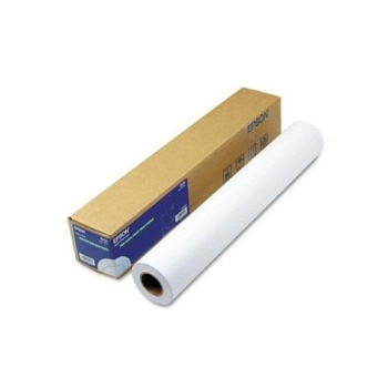Epson Matte Backlit Film, 24" x 30,5 m, 280g/m²