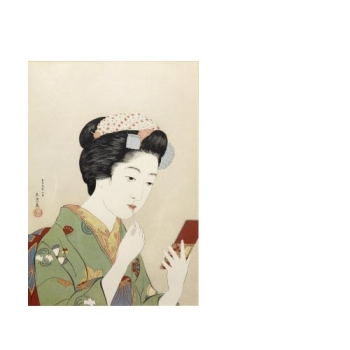 Epson Japanese Kozo Paper Thin 13" x 10m