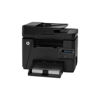HP M225dn LaserJet Pro MFP Printer 