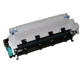 Hewlett Packard Laserjet Fuser RM1-1083-090