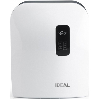 IDEAL AW40 Air Washer For Clean And Humidified Indoor Air