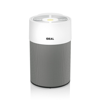 Ideal AP40 Pro The Compact and Powerful Air Purifier