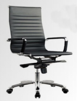 Office Centre JC-07 Executive Chair