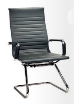 Office Centre JC-15 Visitor Chair