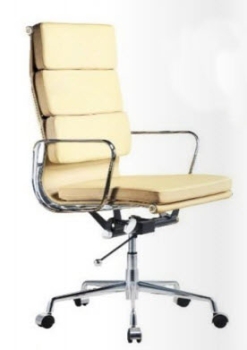 Office Centre JC-34 Executive Chair