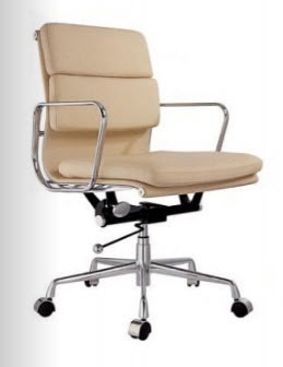 Office Centre JC-35 Executive Chair