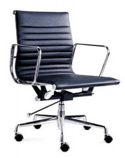 Office Centre JC-72 Executive Chair