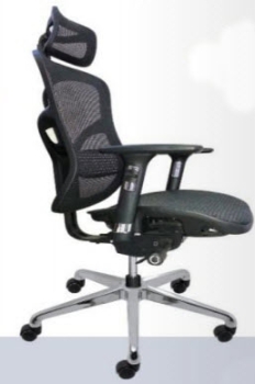 Office Centre JNS-526A Executive Chair