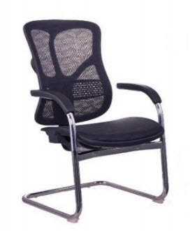 Office Centre JNS-532 Visitor Chair